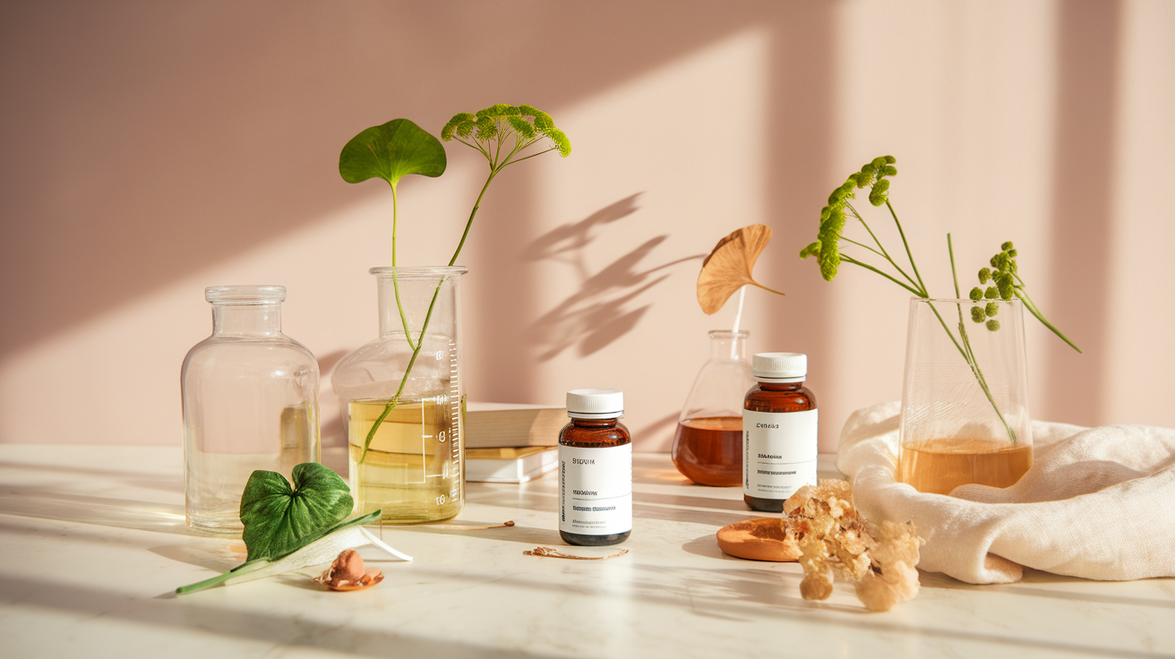 Imagine de prezentare AuriVita